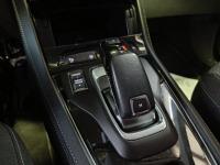 Opel Grandland 1.5 CDTi Business Edition Auto