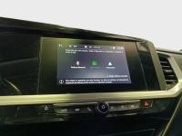 Opel Grandland 1.5 CDTi Business Edition Auto