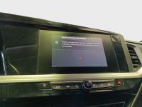 Opel Grandland 1.5 CDTi Business Edition Auto