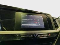 Opel Grandland 1.5 CDTi Business Edition Auto