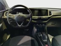 Opel Grandland 1.5 CDTi Business Edition Auto