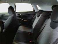 Opel Grandland 1.5 CDTi Business Edition Auto
