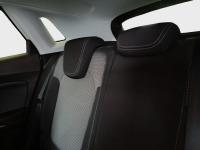 Opel Grandland 1.5 CDTi Business Edition Auto