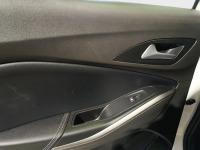 Opel Grandland 1.5 CDTi Business Edition Auto