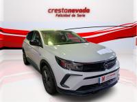 Opel Grandland 1.5 CDTi Business Edition Auto
