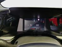 Opel Grandland 1.5 CDTi Business Edition Auto