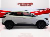 Opel Grandland 1.5 CDTi Business Edition Auto