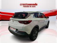 Opel Grandland 1.5 CDTi Business Edition Auto