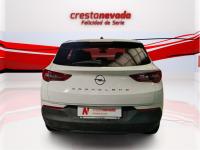 Opel Grandland 1.5 CDTi Business Edition Auto