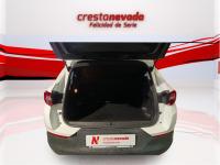 Opel Grandland 1.5 CDTi Business Edition Auto