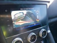 Renault Kadjar Zen GPF TCe 103kW 140CV EDC