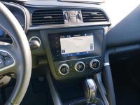 Renault Kadjar Zen GPF TCe 103kW 140CV EDC