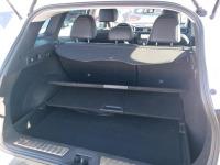 Renault Kadjar Zen GPF TCe 103kW 140CV EDC