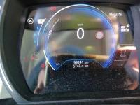 Renault Kadjar Zen GPF TCe 103kW 140CV EDC