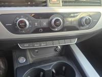 AUDI A4 Avant Advanced 35 TDI 120kW S tronic