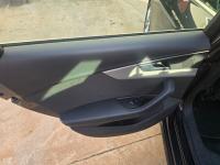 AUDI A4 Avant Advanced 35 TDI 120kW S tronic