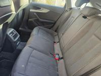 AUDI A4 Avant Advanced 35 TDI 120kW S tronic