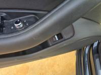 AUDI A4 Avant Advanced 35 TDI 120kW S tronic