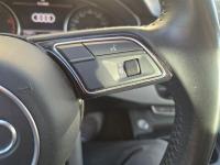 AUDI A4 Avant Advanced 35 TDI 120kW S tronic