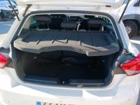 SEAT Ibiza 1.0 MPI 59kW 80CV Reference Plus