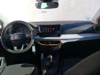 SEAT Ibiza 1.0 MPI 59kW 80CV Reference Plus