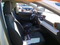 SEAT Ibiza 1.0 MPI 59kW 80CV Reference Plus