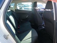 SEAT Ibiza 1.0 MPI 59kW 80CV Reference Plus