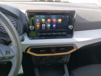 SEAT Ibiza 1.0 MPI 59kW 80CV Reference Plus