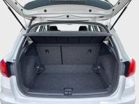 SEAT Arona 1.6 TDI 70kW 95CV Style Edition Eco