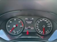 SEAT Arona 1.6 TDI 70kW 95CV Style Edition Eco