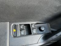 SEAT Arona 1.6 TDI 70kW 95CV Style Edition Eco