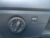 SEAT Arona 1.6 TDI 70kW 95CV Style Edition Eco