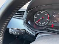 SEAT Arona 1.6 TDI 70kW 95CV Style Edition Eco