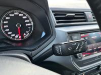 SEAT Arona 1.6 TDI 70kW 95CV Style Edition Eco