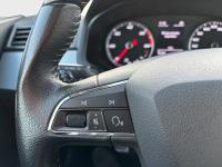 SEAT Arona 1.6 TDI 70kW 95CV Style Edition Eco