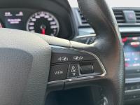 SEAT Arona 1.6 TDI 70kW 95CV Style Edition Eco