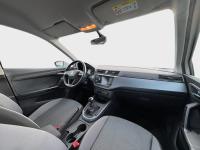 SEAT Arona 1.6 TDI 70kW 95CV Style Edition Eco