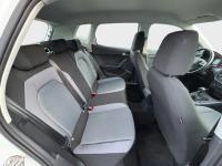 SEAT Arona 1.6 TDI 70kW 95CV Style Edition Eco