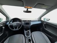 SEAT Arona 1.6 TDI 70kW 95CV Style Edition Eco