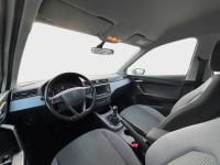 SEAT Arona 1.6 TDI 70kW 95CV Style Edition Eco