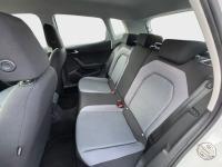 SEAT Arona 1.6 TDI 70kW 95CV Style Edition Eco