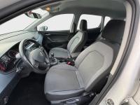 SEAT Arona 1.6 TDI 70kW 95CV Style Edition Eco