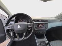 SEAT Arona 1.6 TDI 70kW 95CV Style Edition Eco