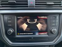 SEAT Arona 1.6 TDI 70kW 95CV Style Edition Eco