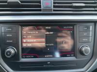 SEAT Arona 1.6 TDI 70kW 95CV Style Edition Eco