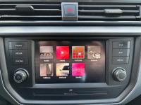 SEAT Arona 1.6 TDI 70kW 95CV Style Edition Eco