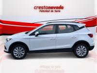 SEAT Arona 1.6 TDI 70kW 95CV Style Edition Eco