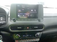 Hyundai Kona 1.6 GDI HEV Maxx DCT