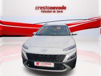 Hyundai Kona 1.6 GDI HEV Maxx DCT