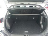 Hyundai Kona 1.6 GDI HEV Maxx DCT